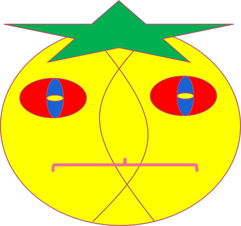 star-alien
