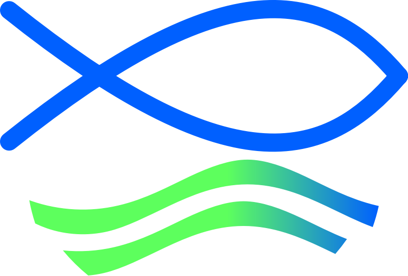 Wave+Ichtys