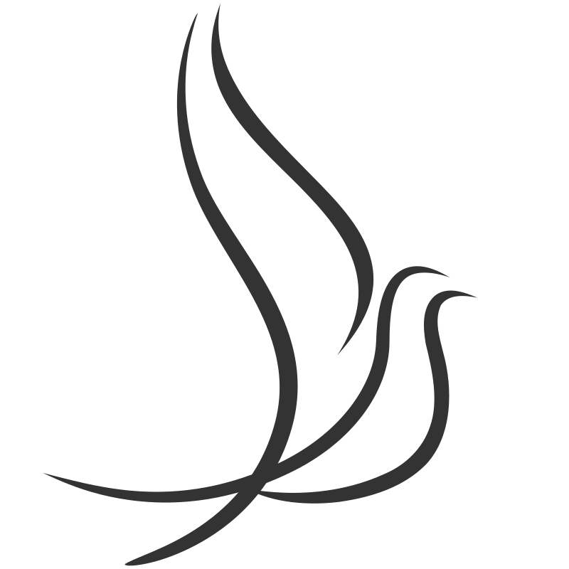 dove