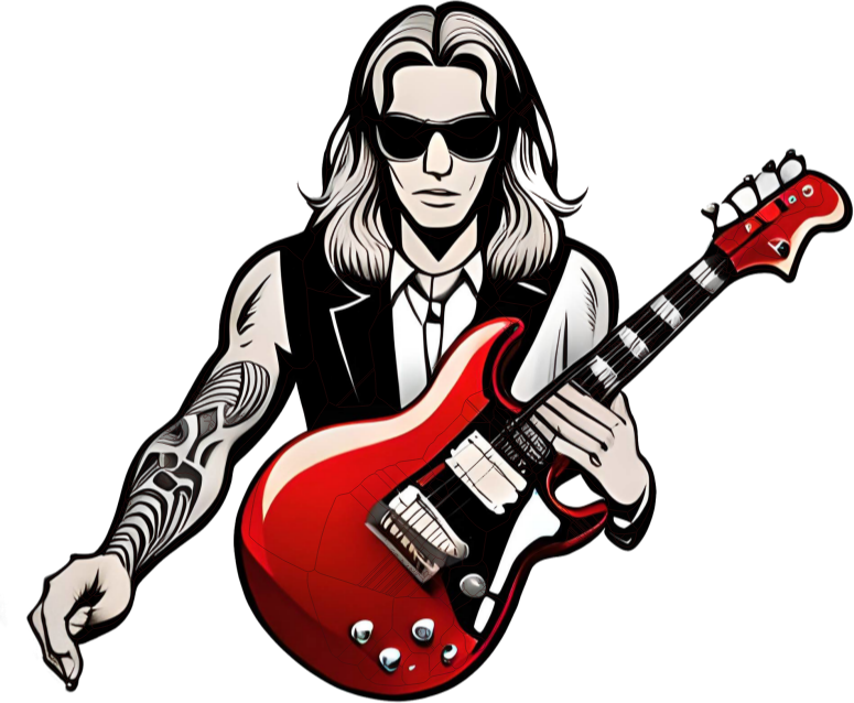 Rocker