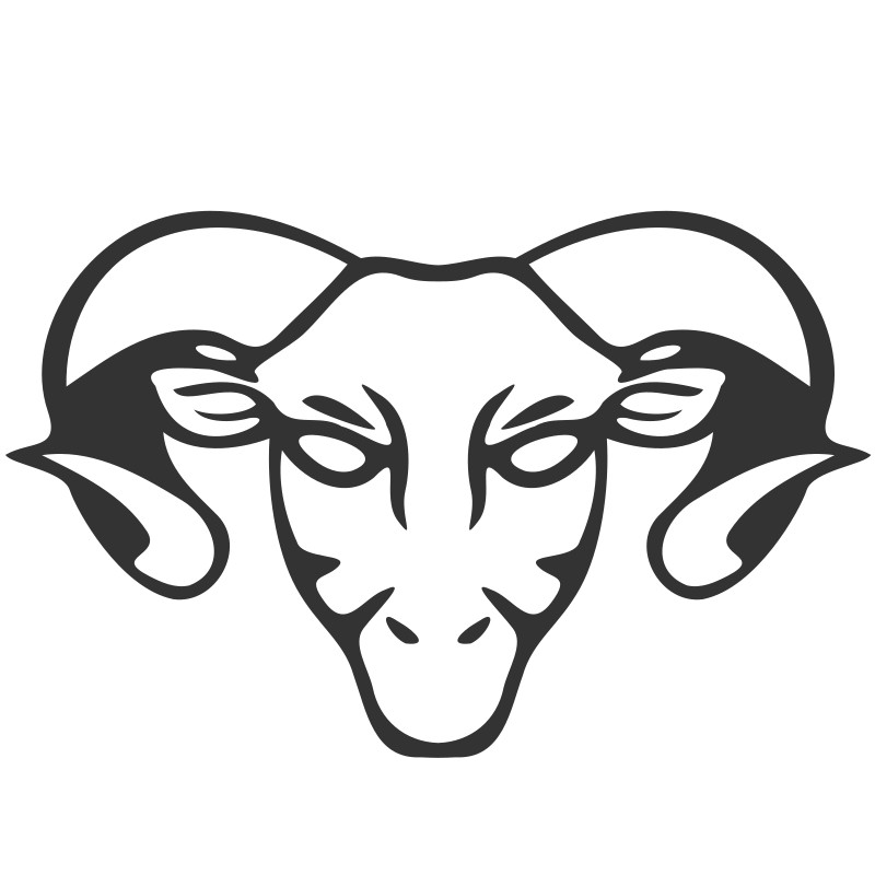 Aries