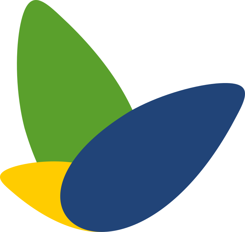Open Source - Bird