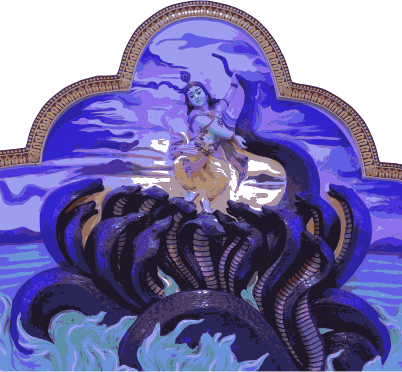 Krisna