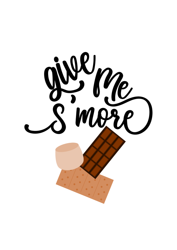 Smores 