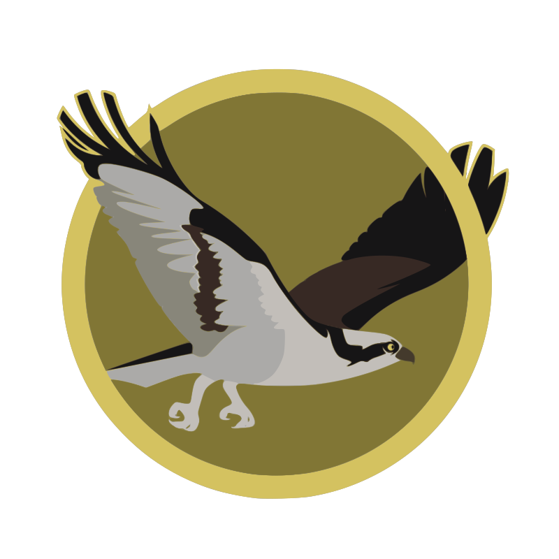 Osprey