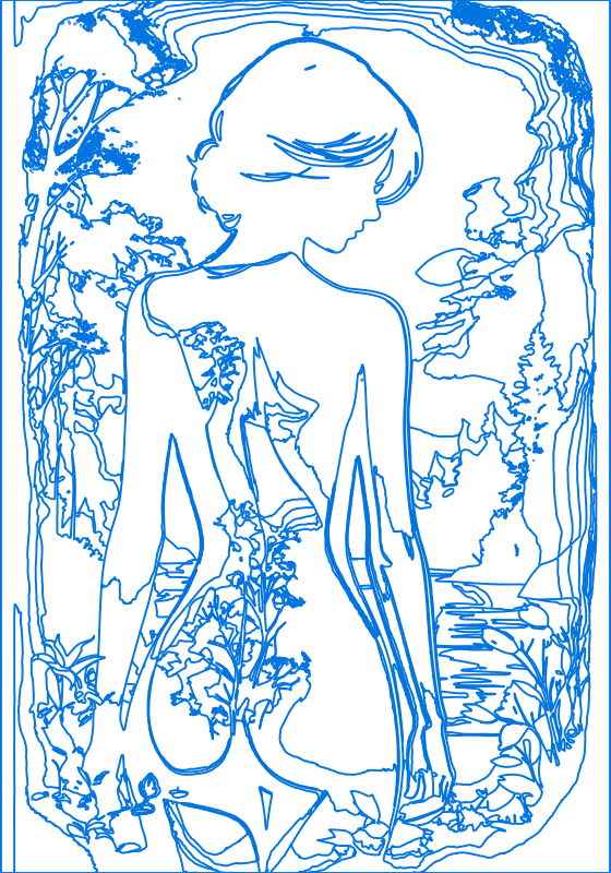Outline Concept