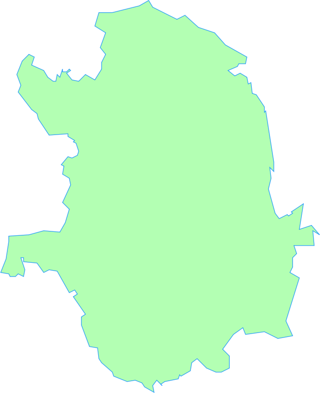 Mistelbach
