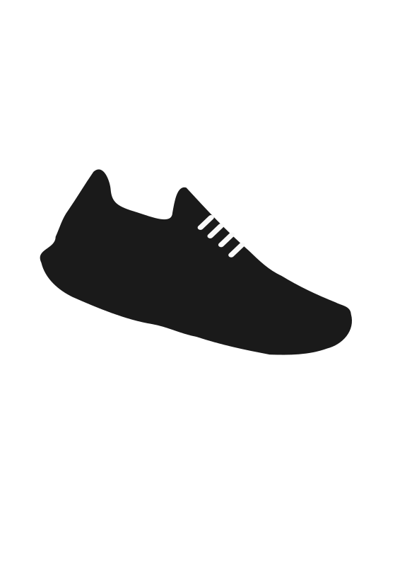 shoe