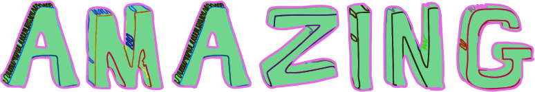 amazing idea 2