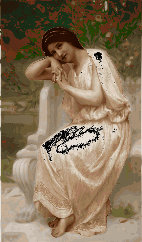 Polyhymnia