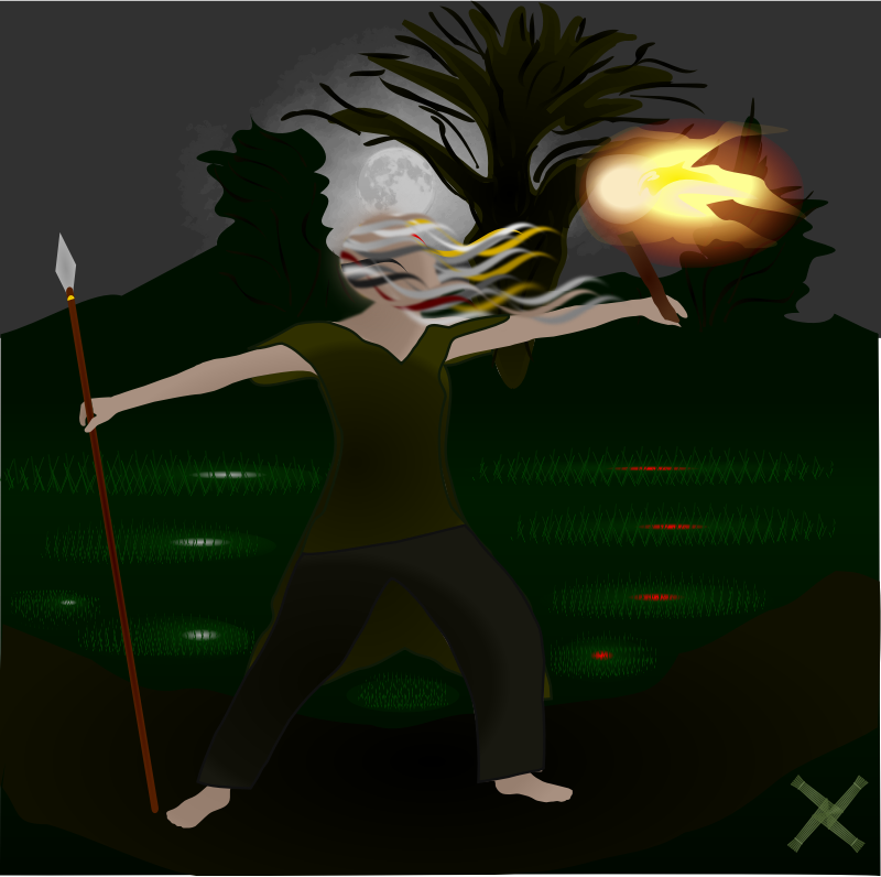 Brigid0.1