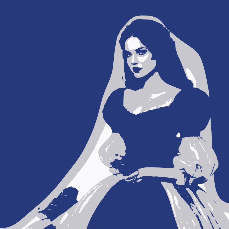 Snow White