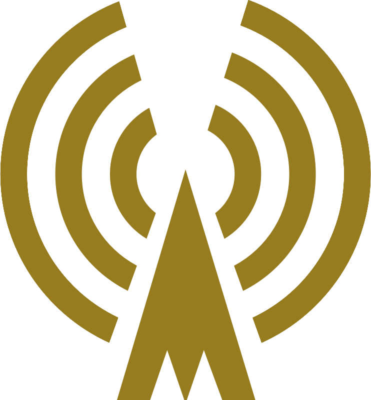 Antenna