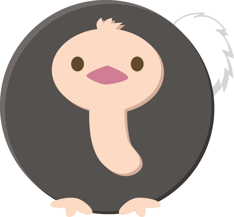 Ostrich