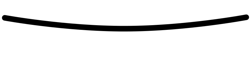 textpath svg demo code