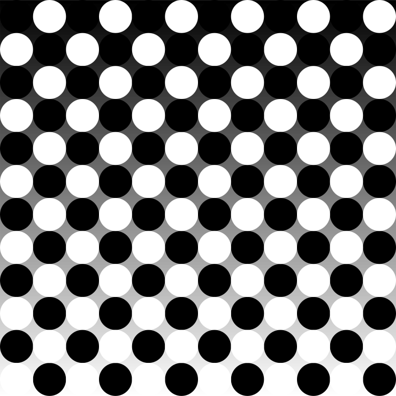 Circles