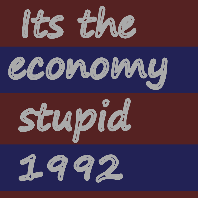 Phils Political Calculus