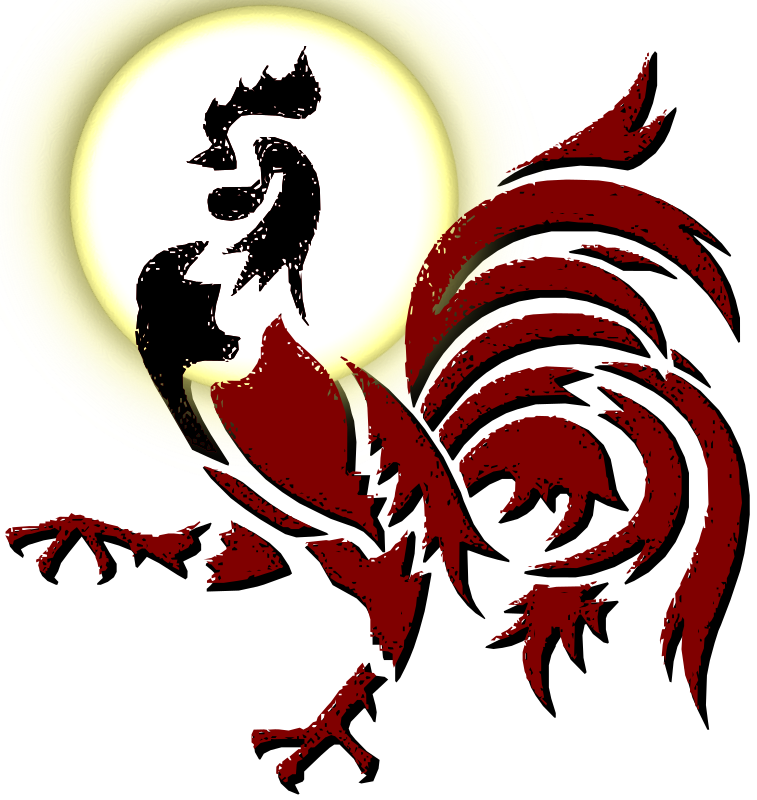 Rooster