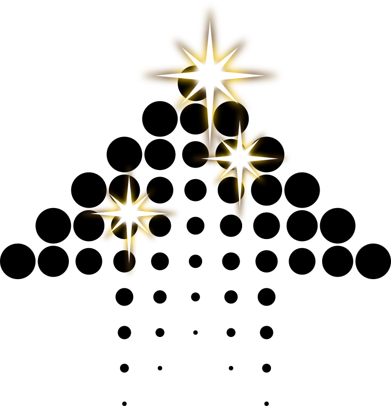 Xmas tree 2