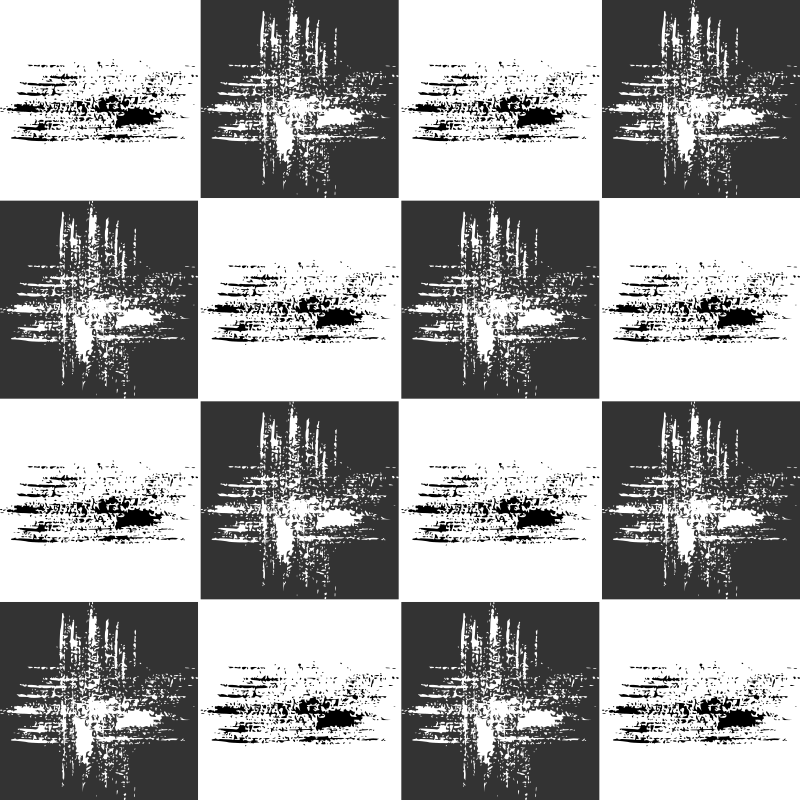 Tiles 7