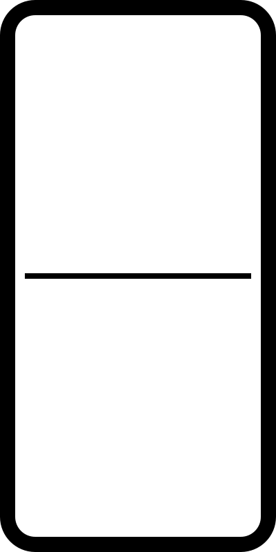 domino set