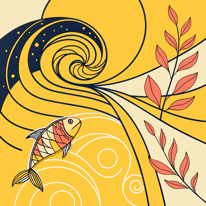 abstract