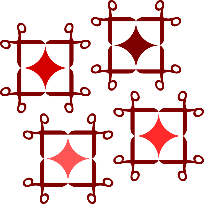 Scissors