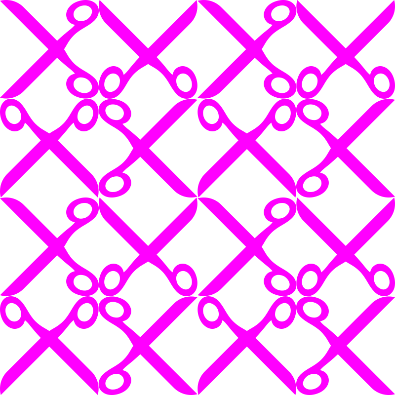 Scissors 2