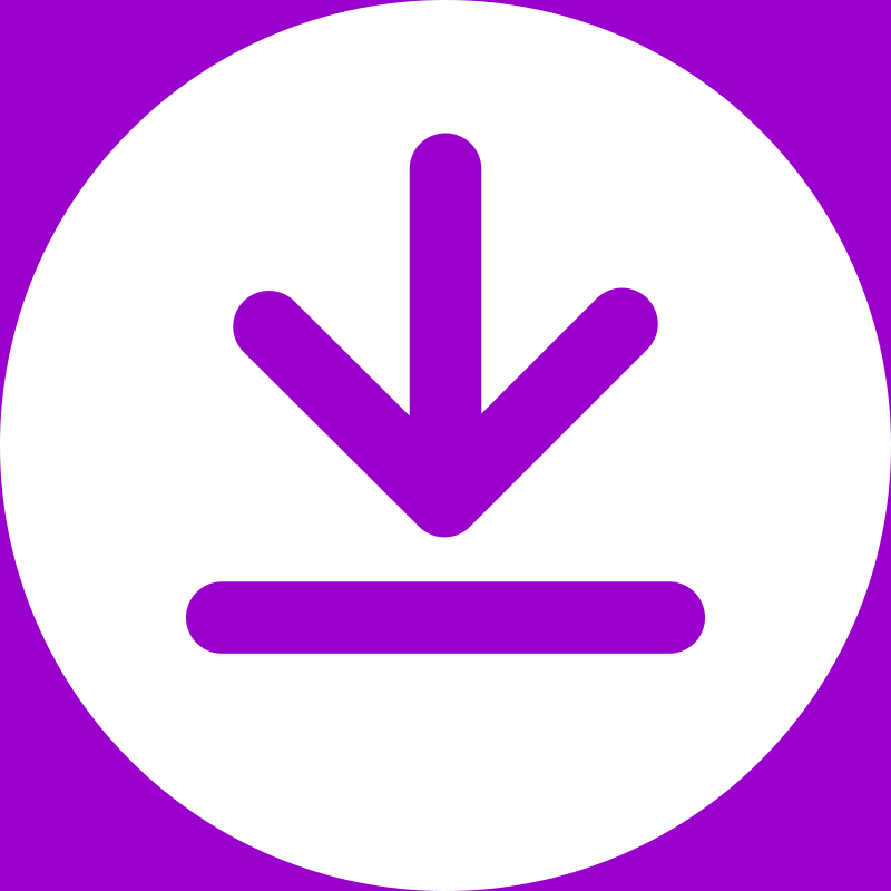 Square Icon Download