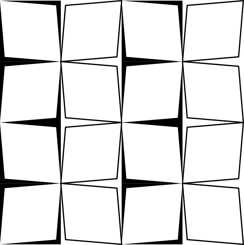 Tiles 27
