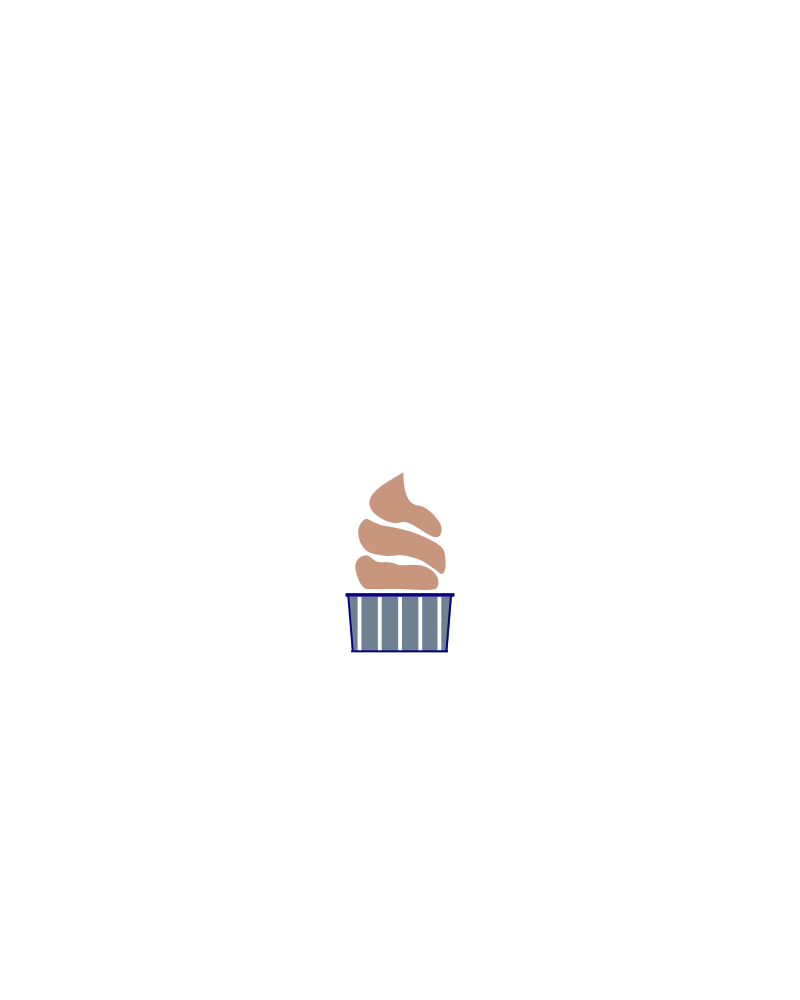 Chocolate Ice Cream