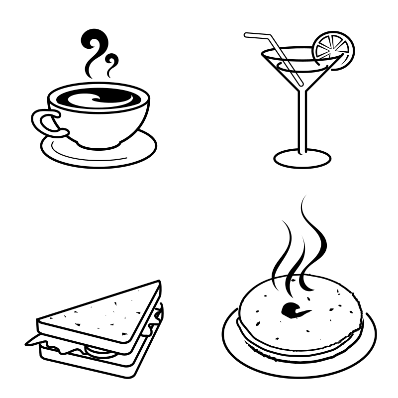 Gastronomy