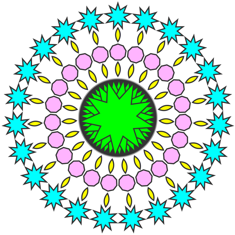 Mandala