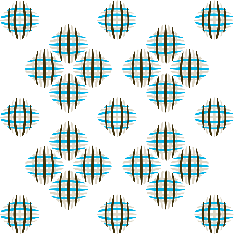 Pattern 9