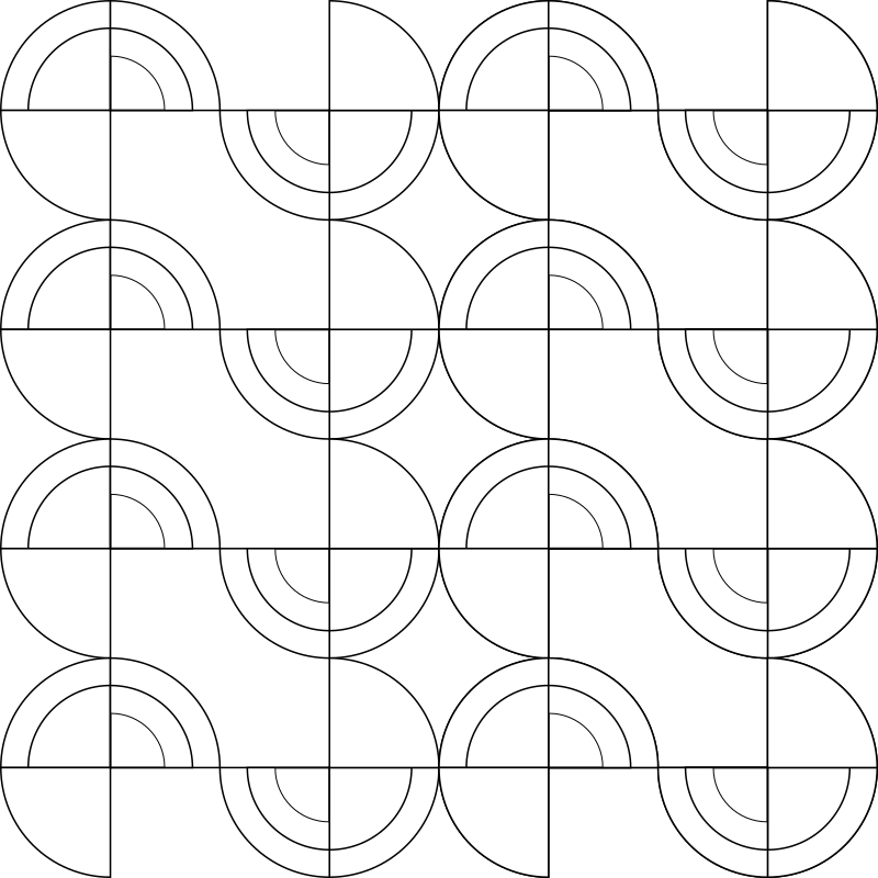 Pattern 10