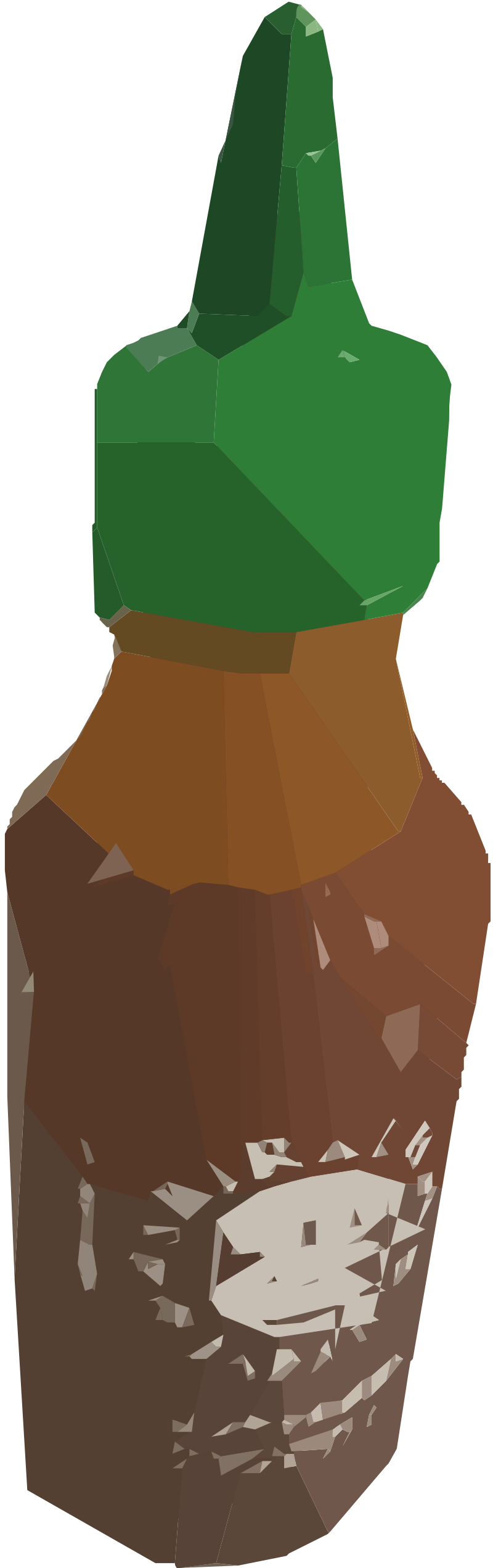 Sriracha Sauce