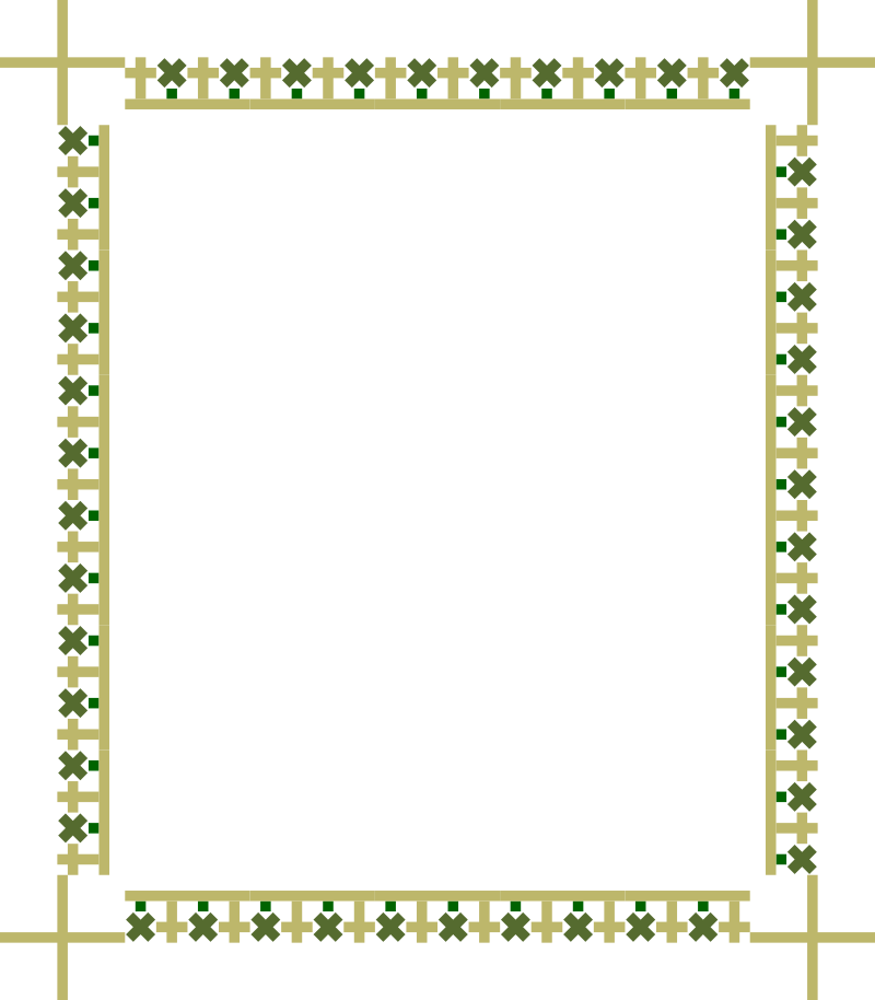 Frame