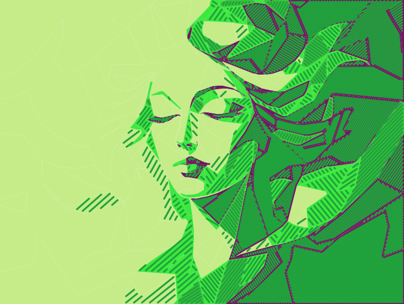 Mother Earth