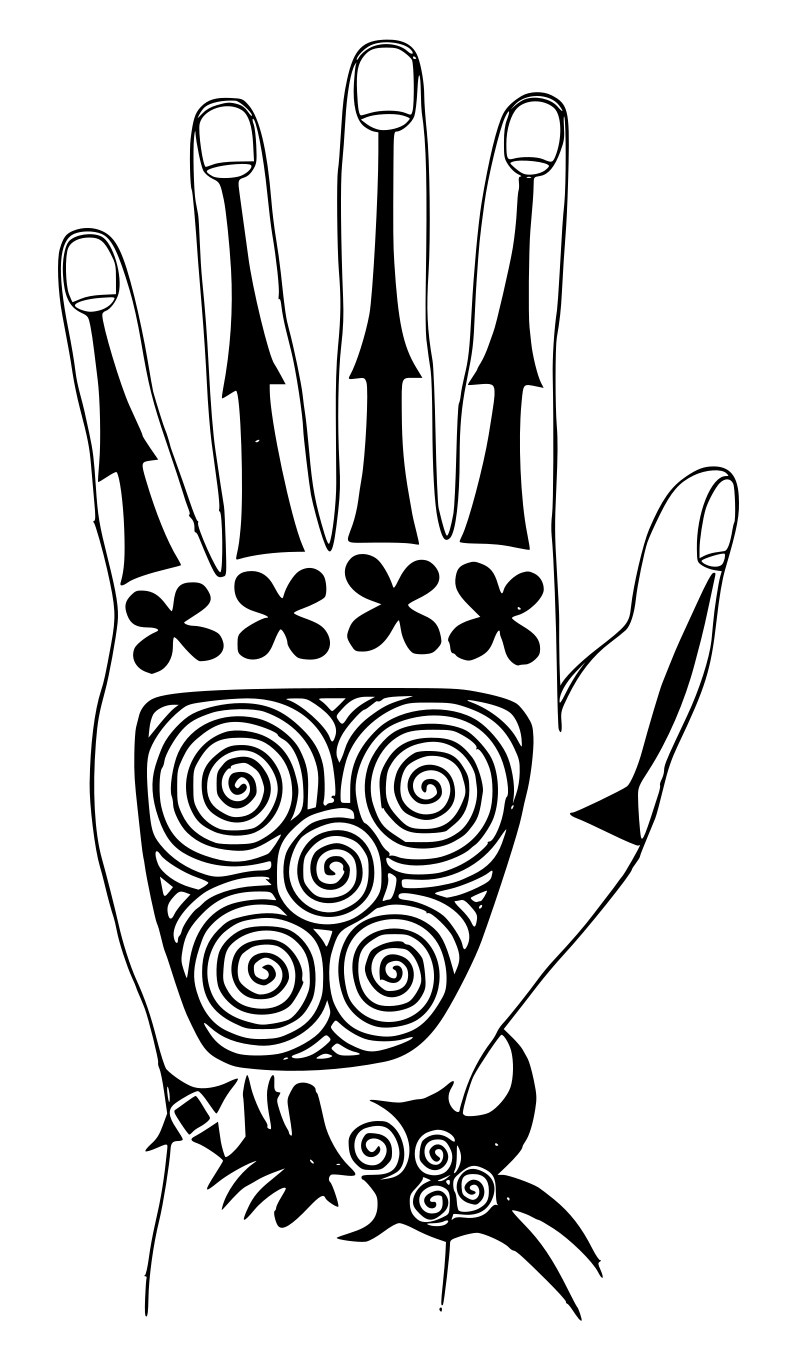 Hajichi