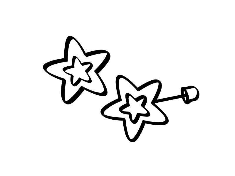 Star