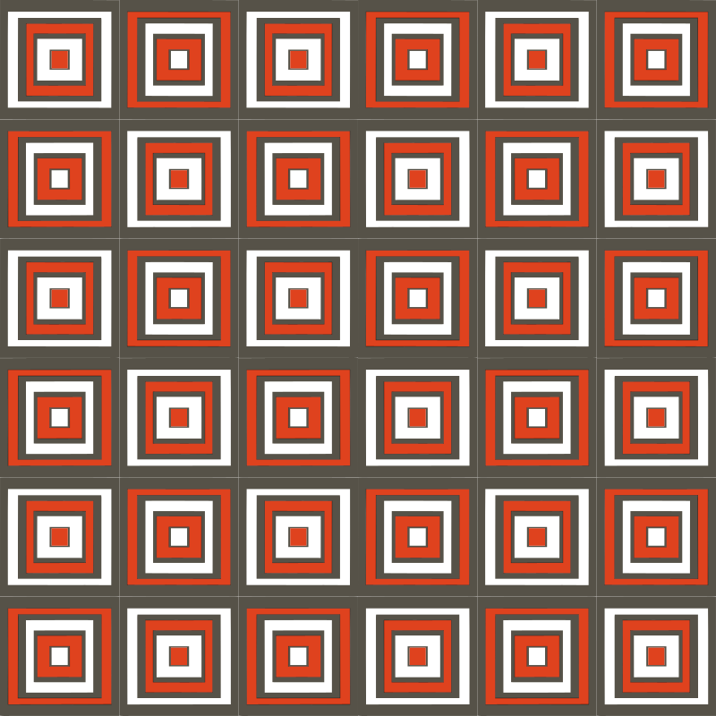 Checkerboard 5