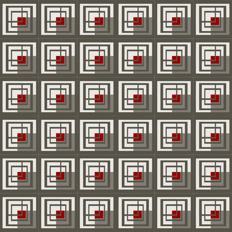 Pattern