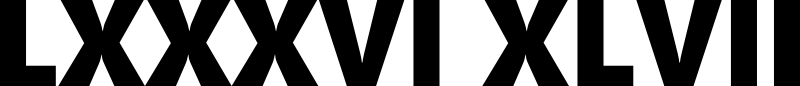 LXXXVI_XLVII