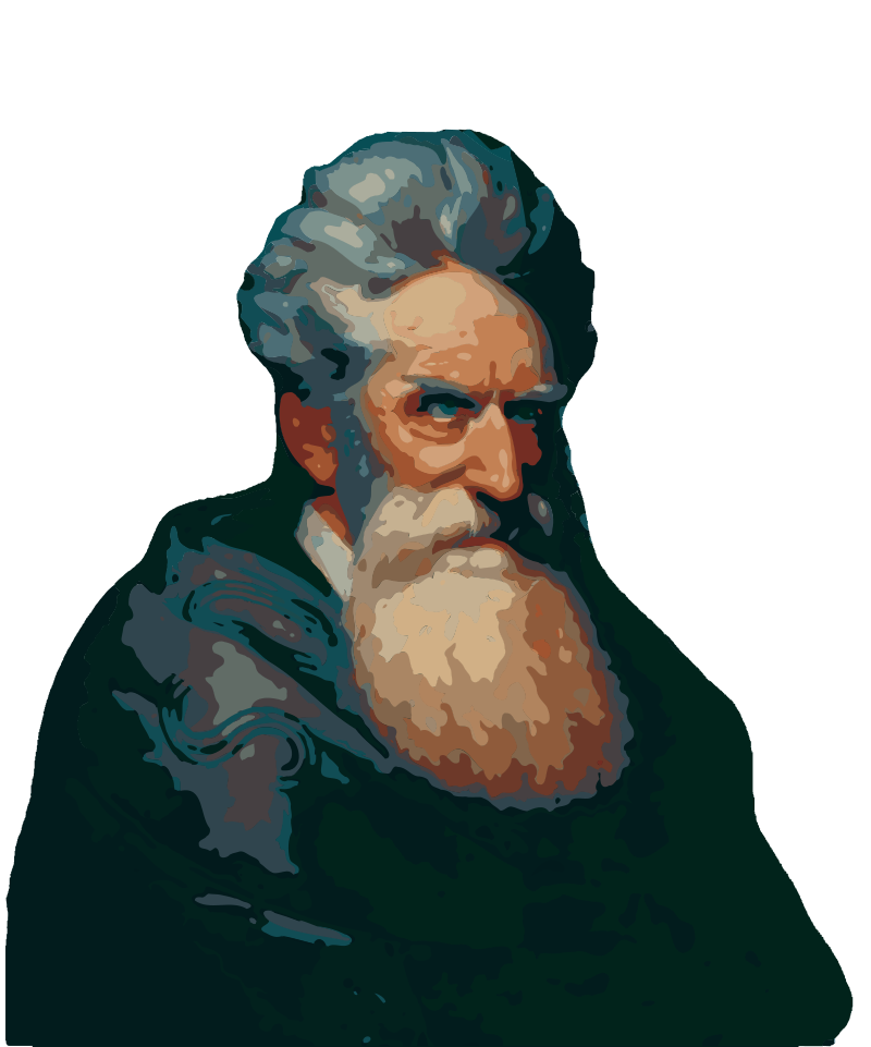 John Brown