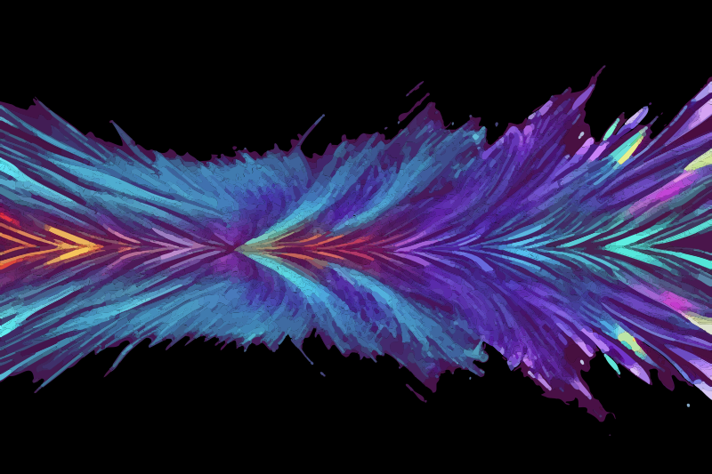 Abstract Split