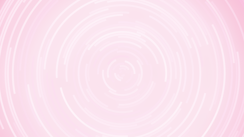 Background circles