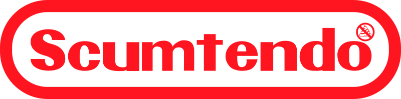 Scumtendo