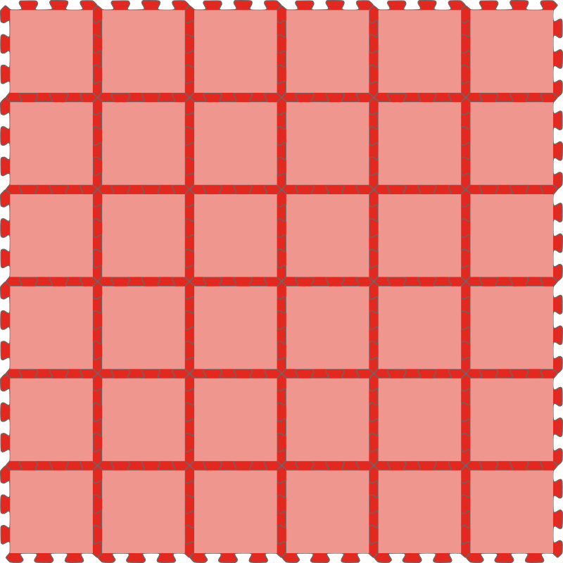 Tiles