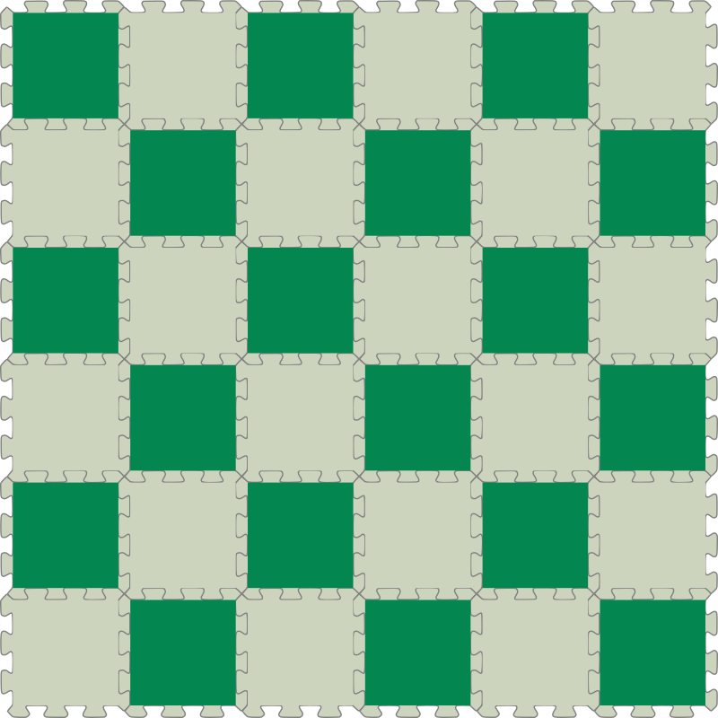 Tiles 2
