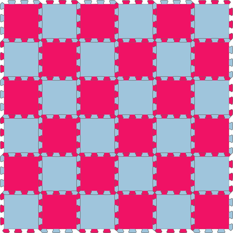 Tiles 3